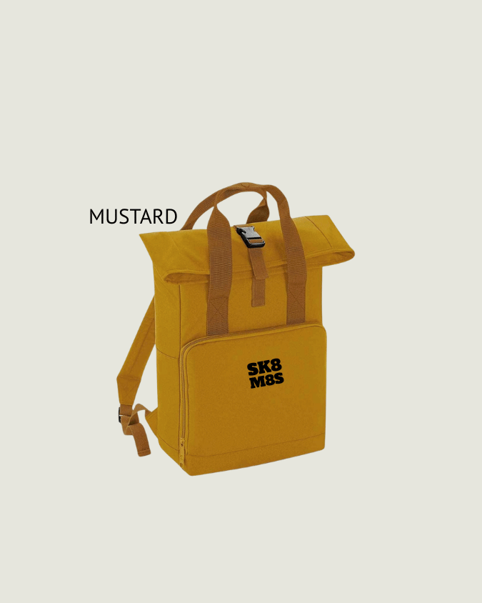Roll top back back-2026 mustard (2).png