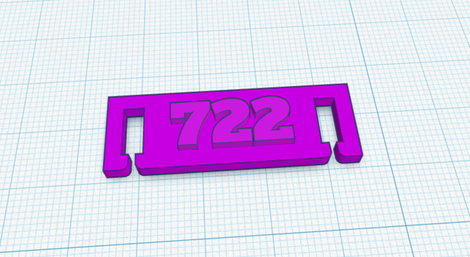 purple purple lace loop.png