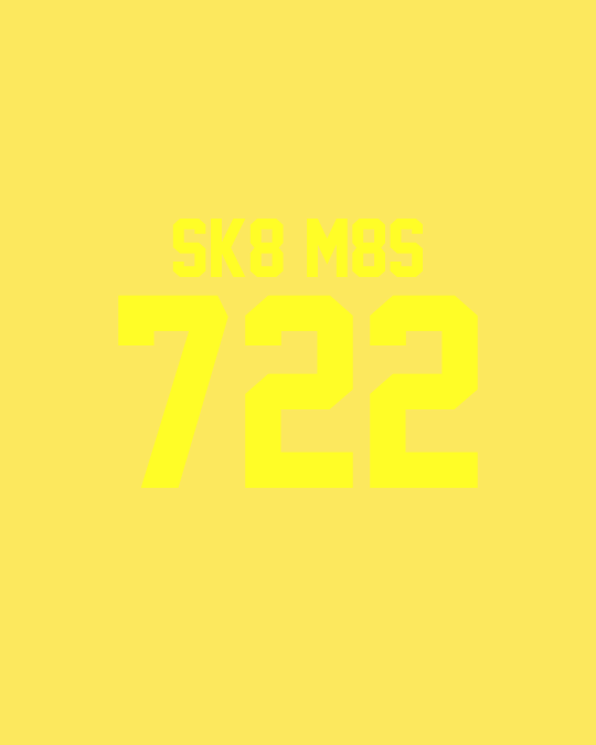 Orange - Yellow - text Jersey 2026 (2).png (Copy)