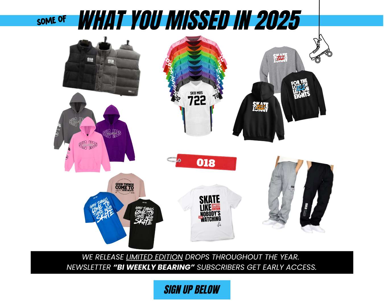 what you missed (2).png