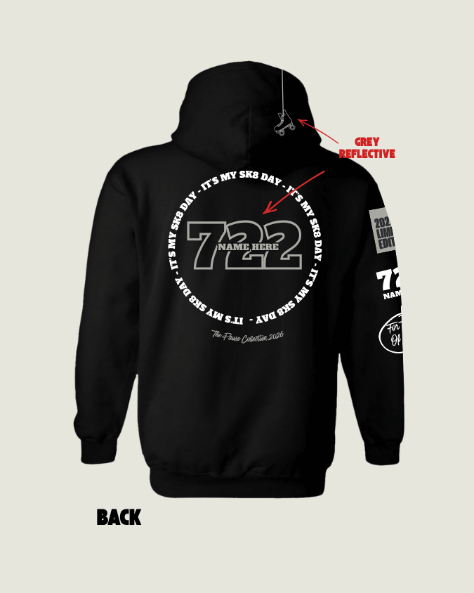 Coloured hoodie 2026 back.png