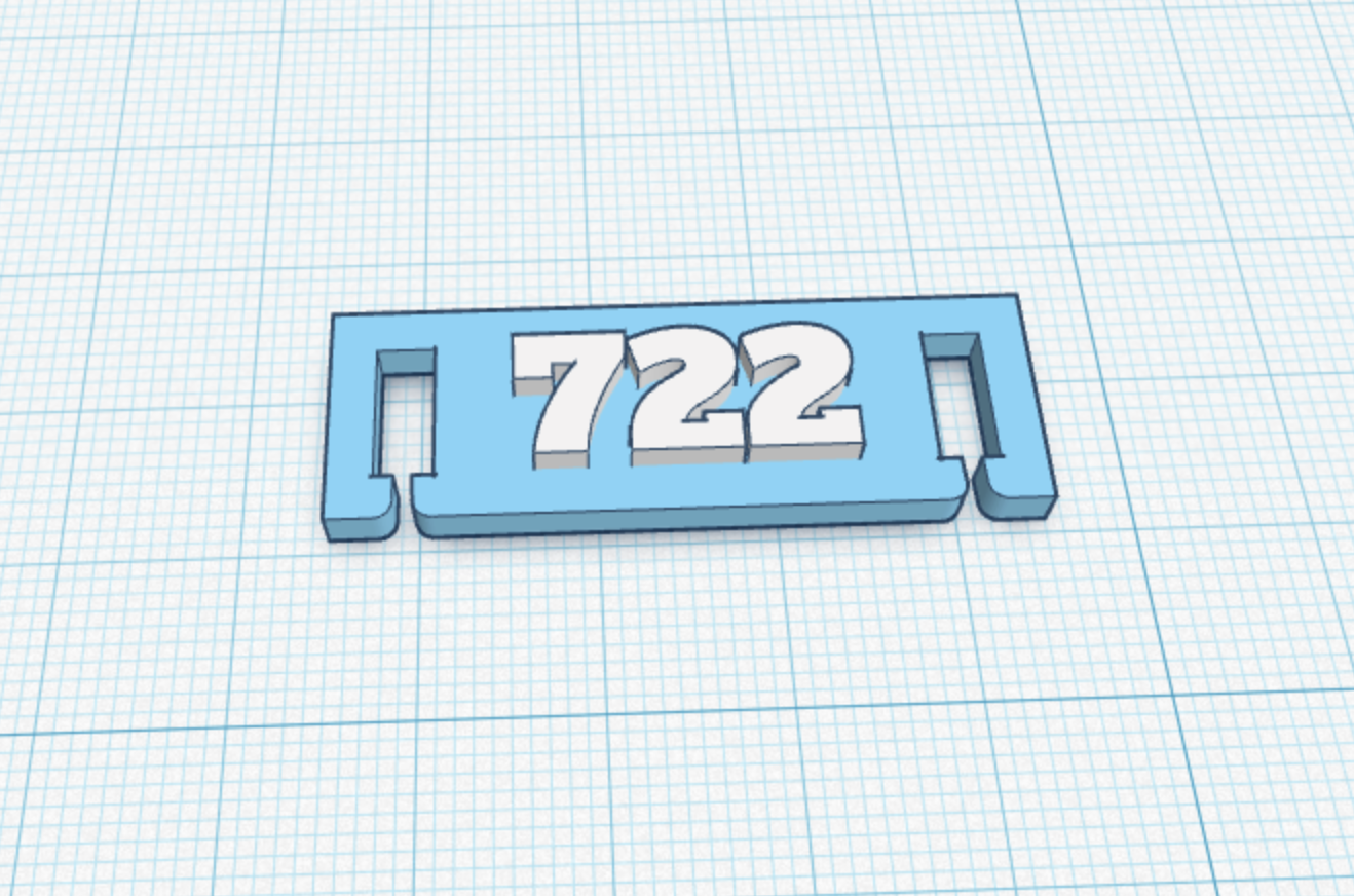 light blue white lace loop.png