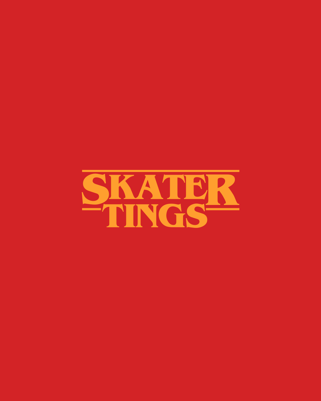 Skater tings Red - Oranage.png (Copy)