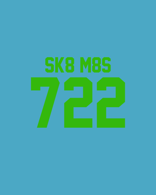 Ocean - Green - text Jersey 2026.png (Copy)