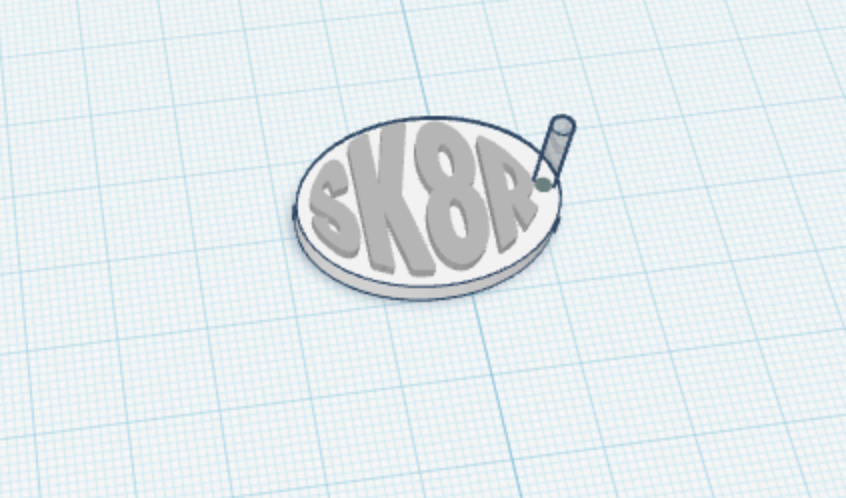 white Grey  - Sk8r copy.png