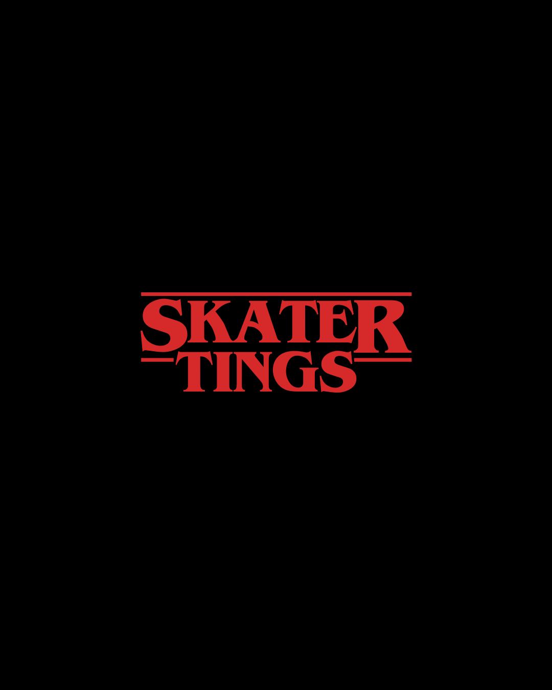 Skater tings Black - Red.png (Copy)