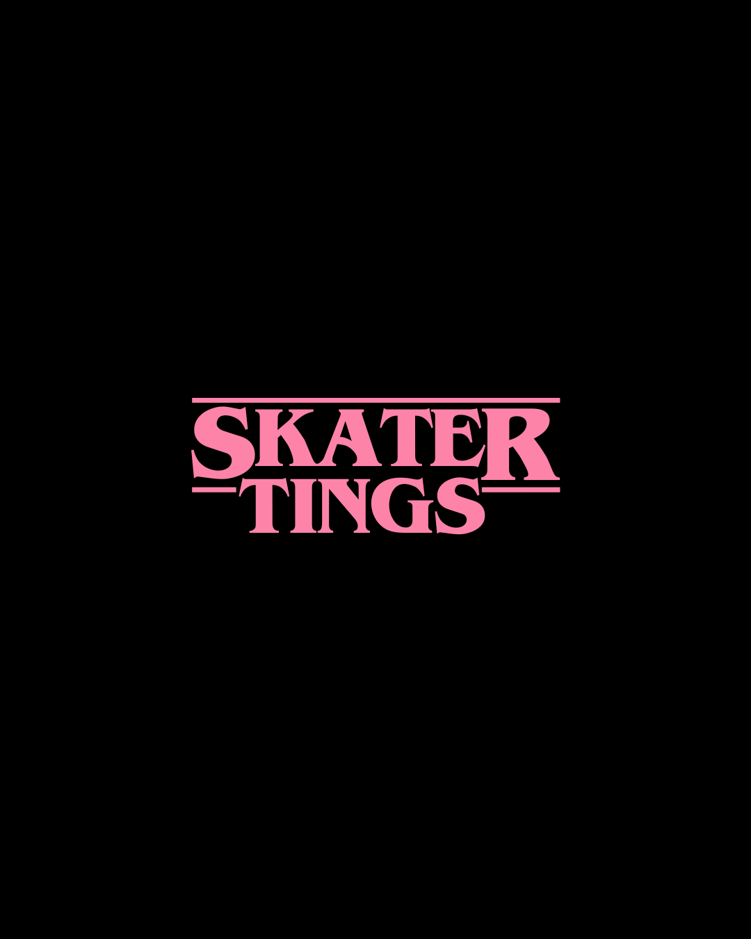 Skater tings Black - Pinkk.png (Copy)