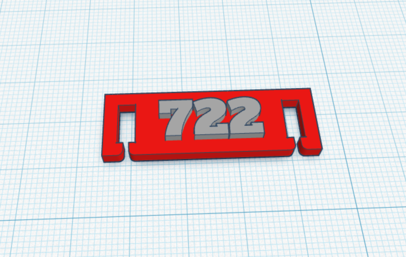 red grey lace loop.png