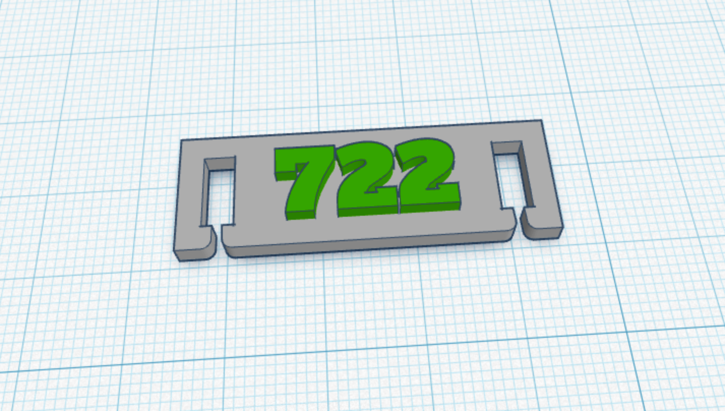Grey Green lace loops.png
