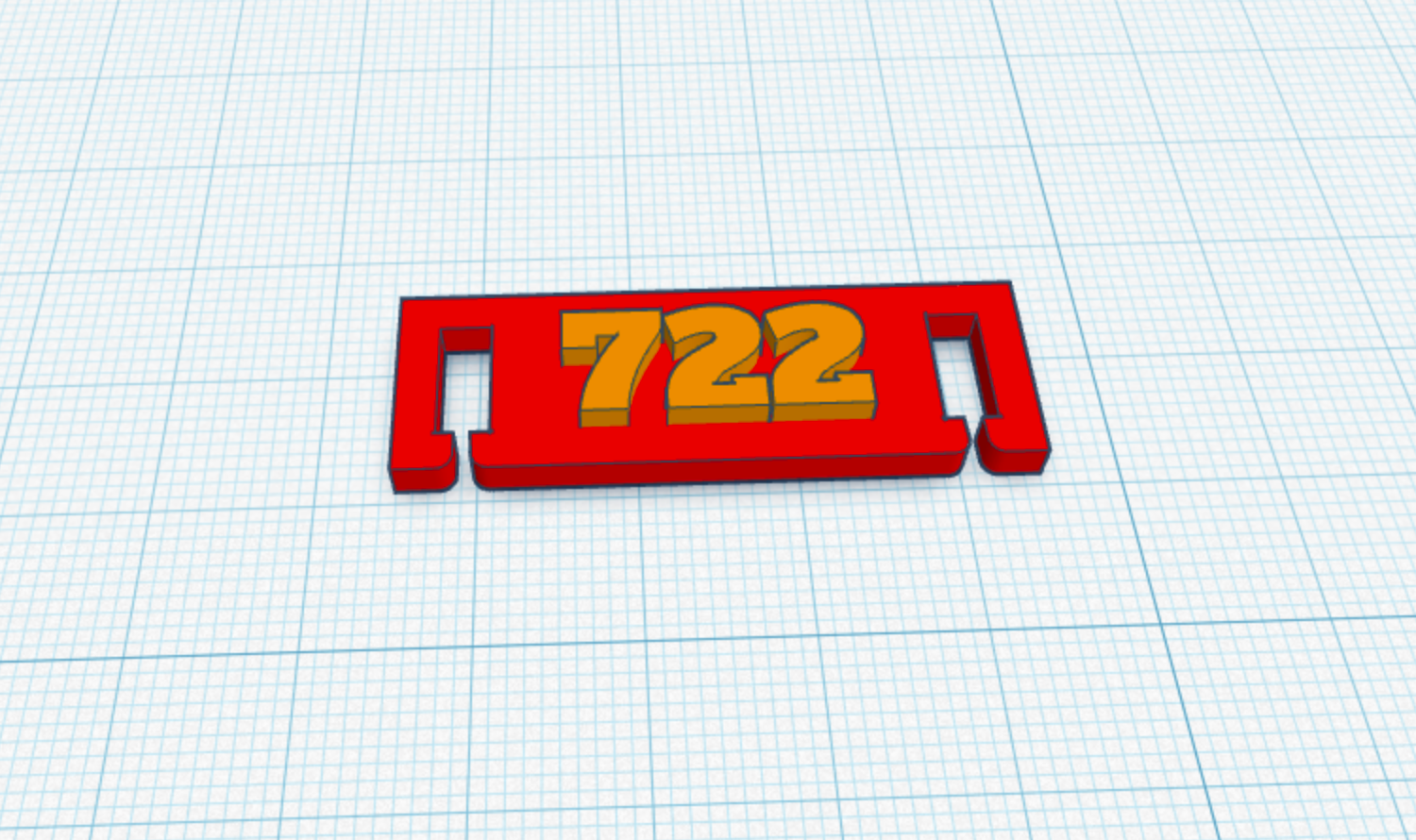Red orange lace loops.png
