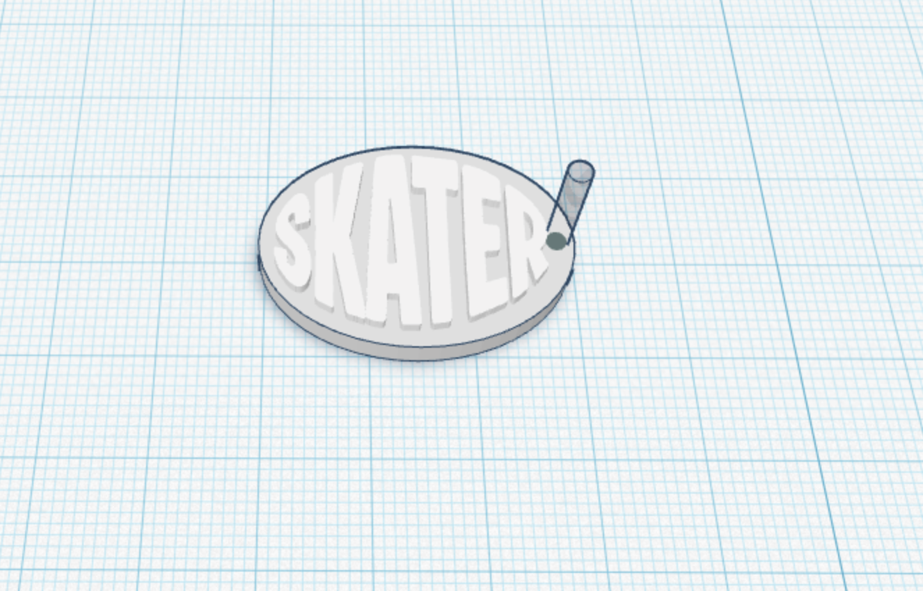 White white - Skater.png