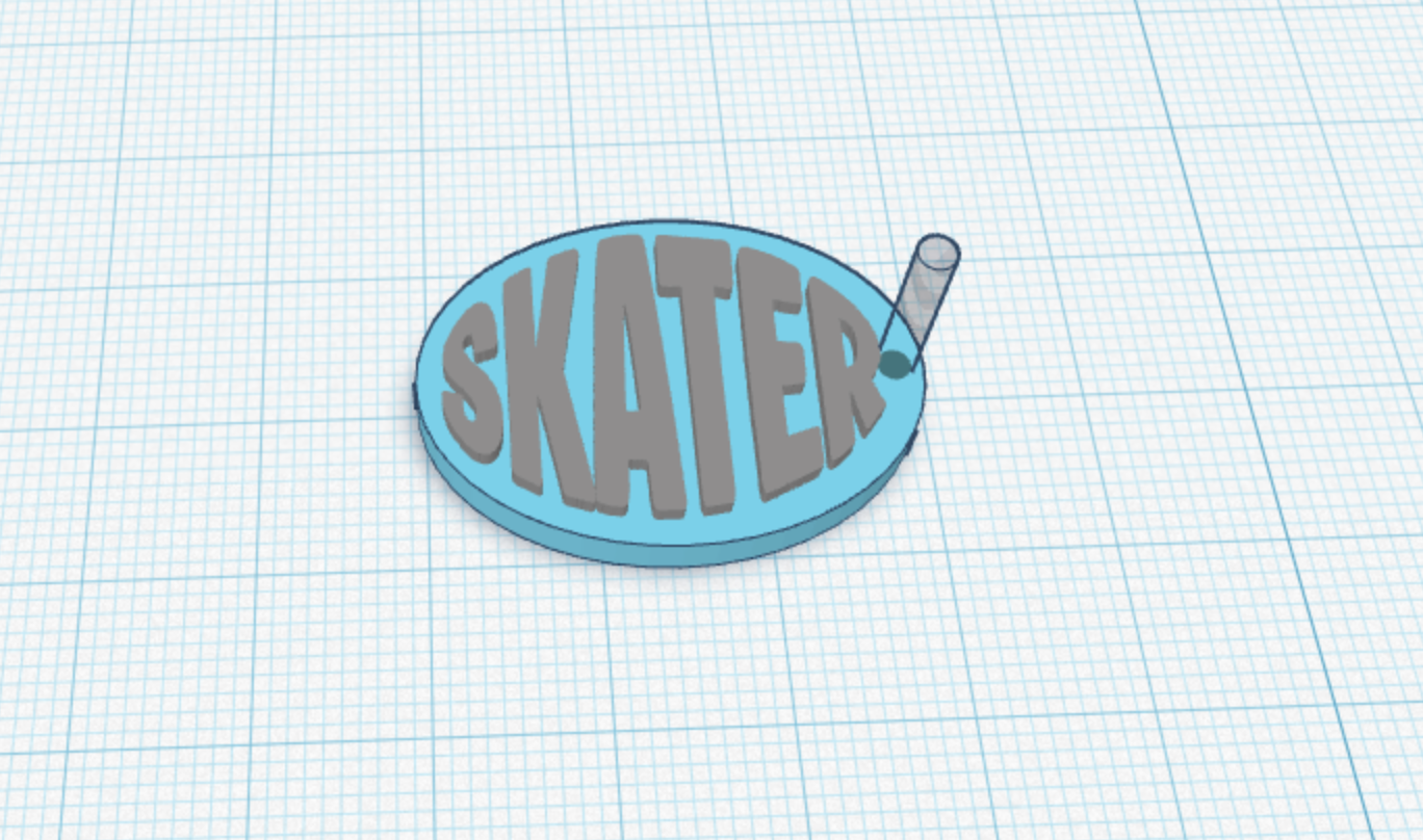 Light blue Grey - skater.png