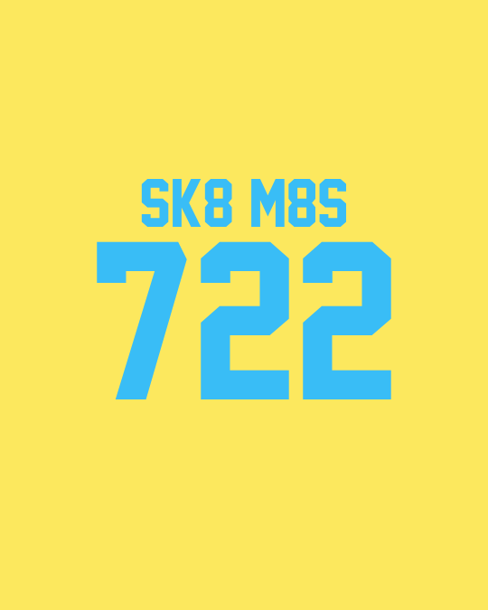 Orange - Blue - text Jersey 2026 (2).png (Copy)