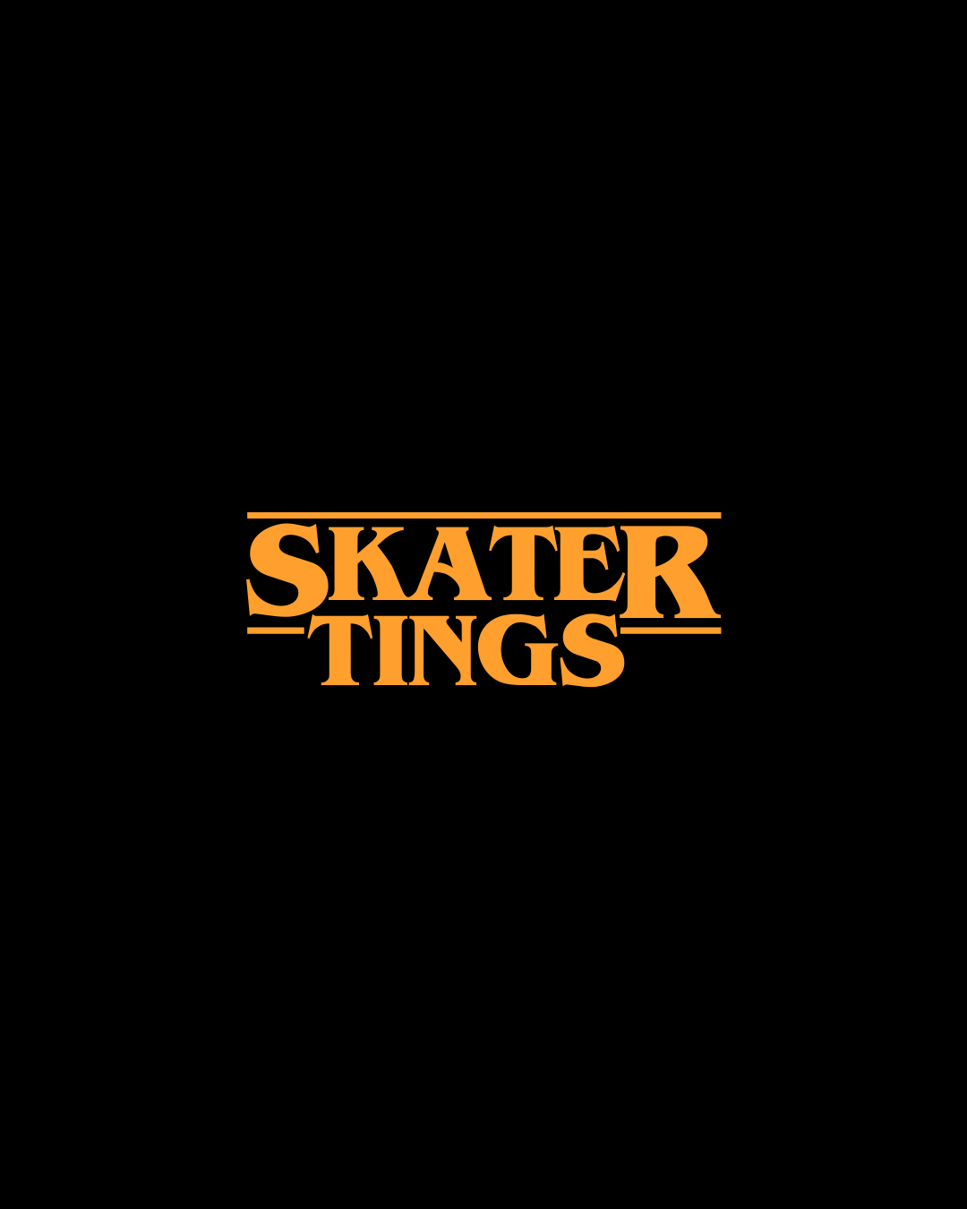 Skater tings Black - Orange.png (Copy)