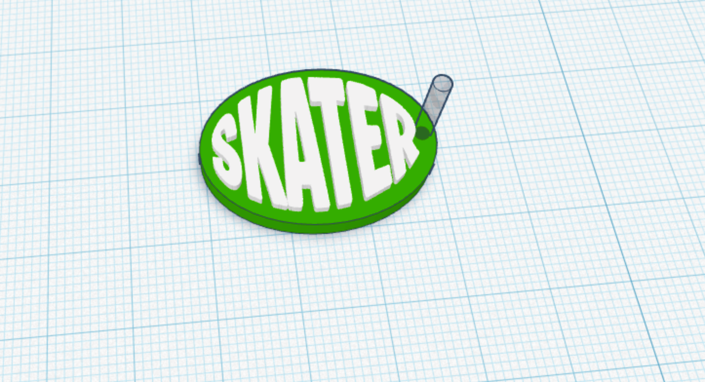 Green white - Skater.png