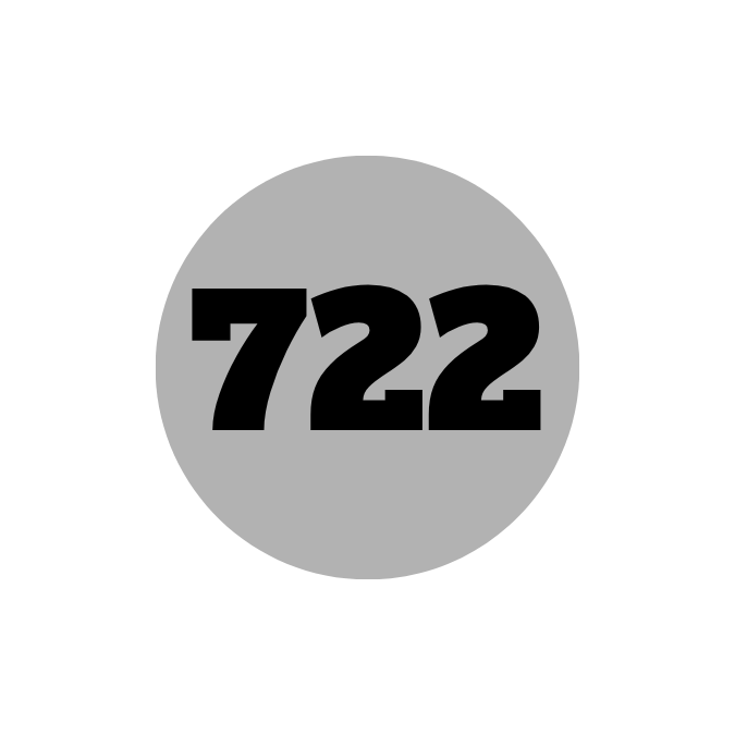 charm Grey (2).png