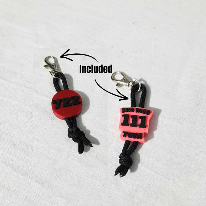 sk8 m8s 3D print ideas (2).png