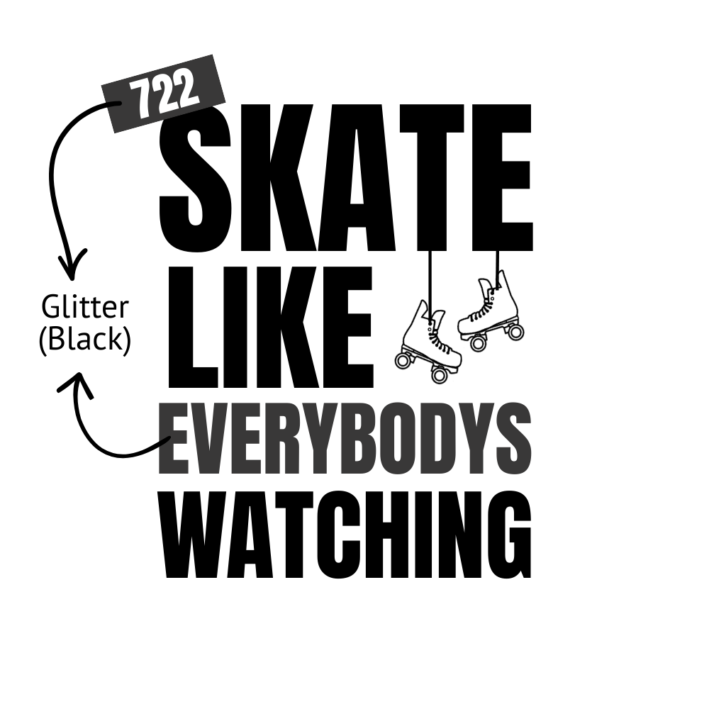 White everybody_glitter black.png