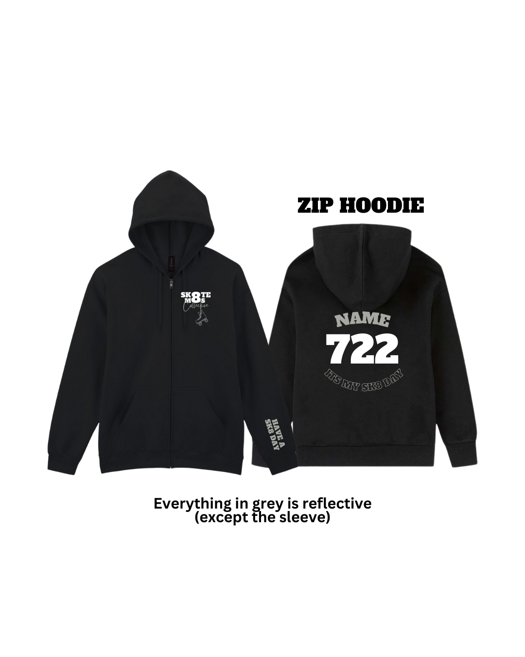 ZIP HOODIE_SK8 M8S_WHITE.png