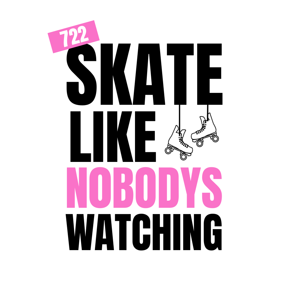 White Nobody_pink.png