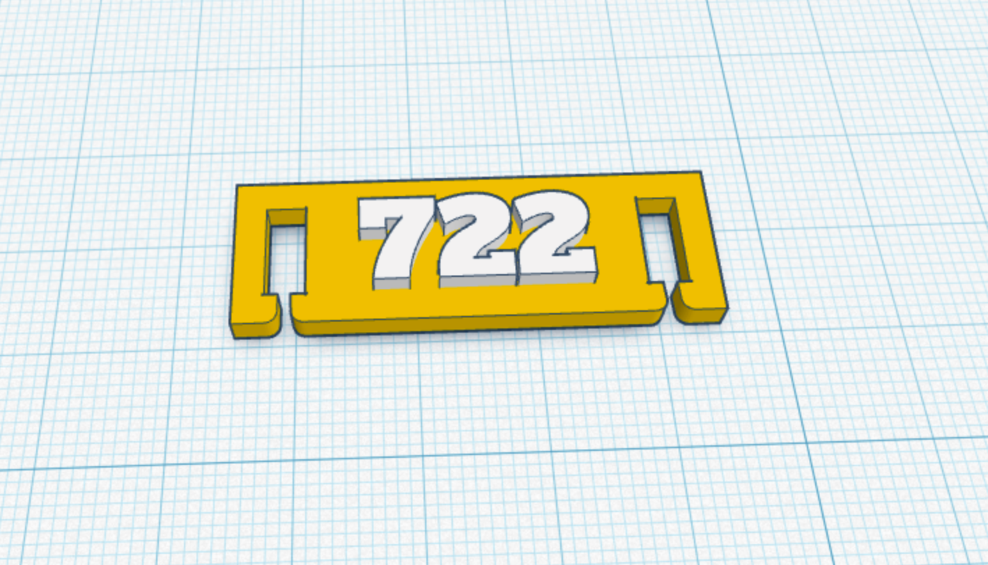 mustard  white lace loop.png