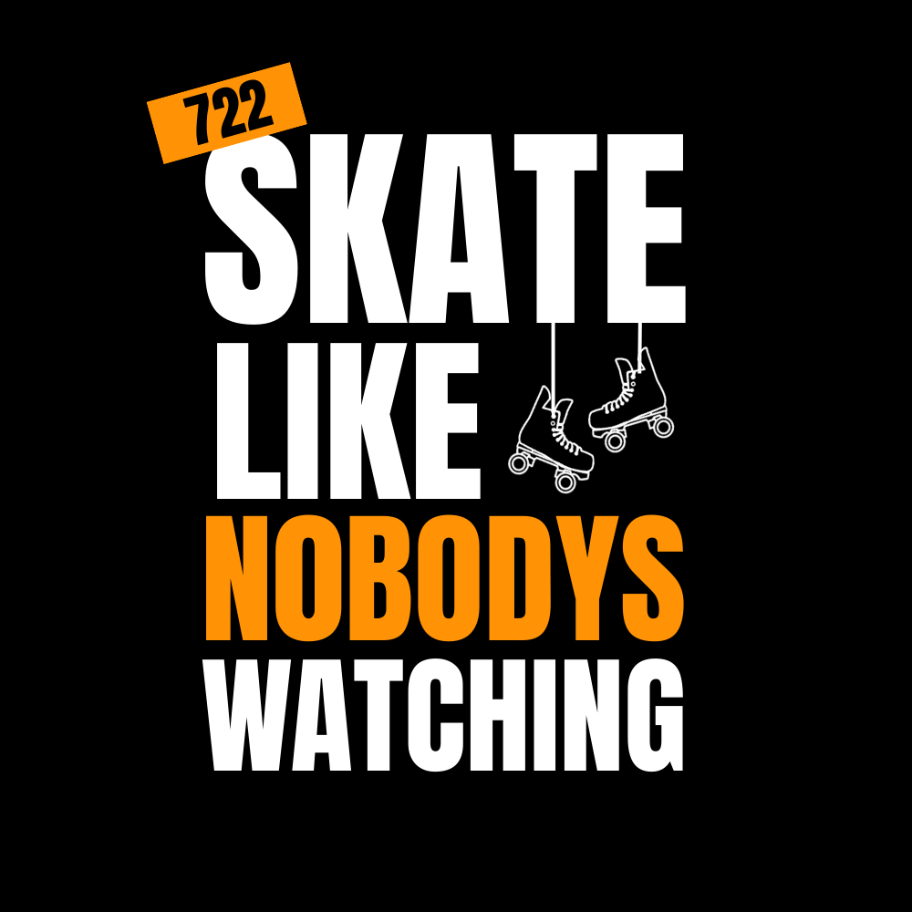 Black nobodys_orange.png