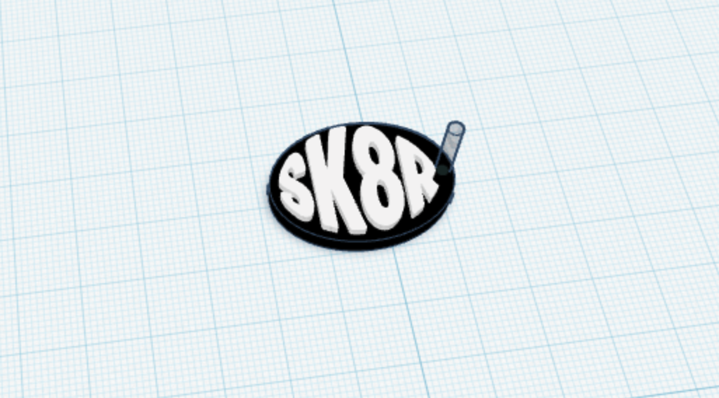 Black white  - Sk8r.png