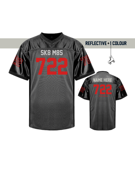 Jersey 2026 - reflective + 1 colour.png