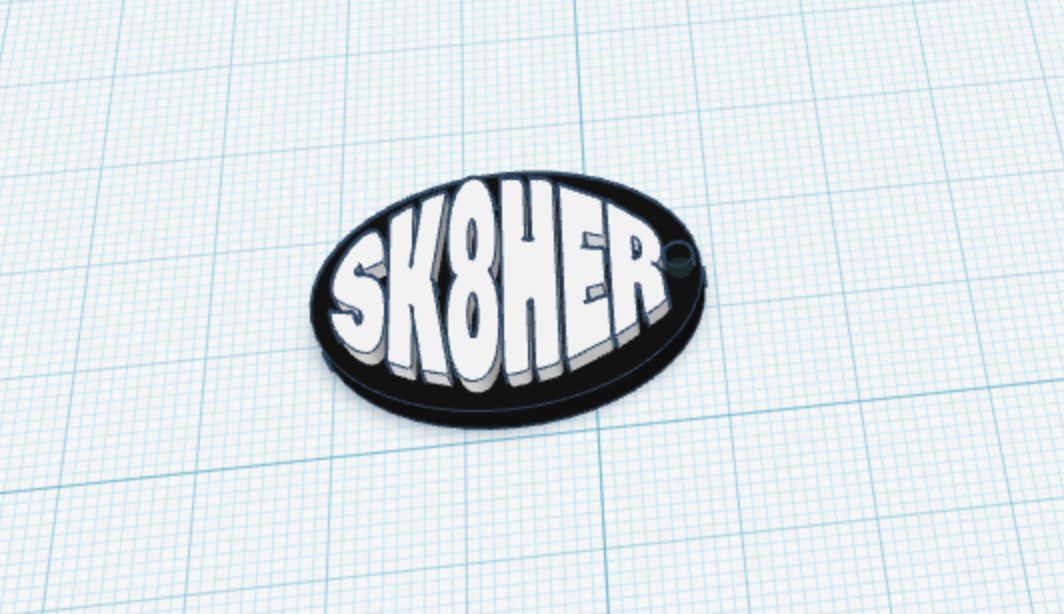 Black white  - sk8her.png