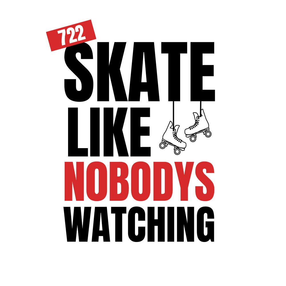 White Nobody_red.png