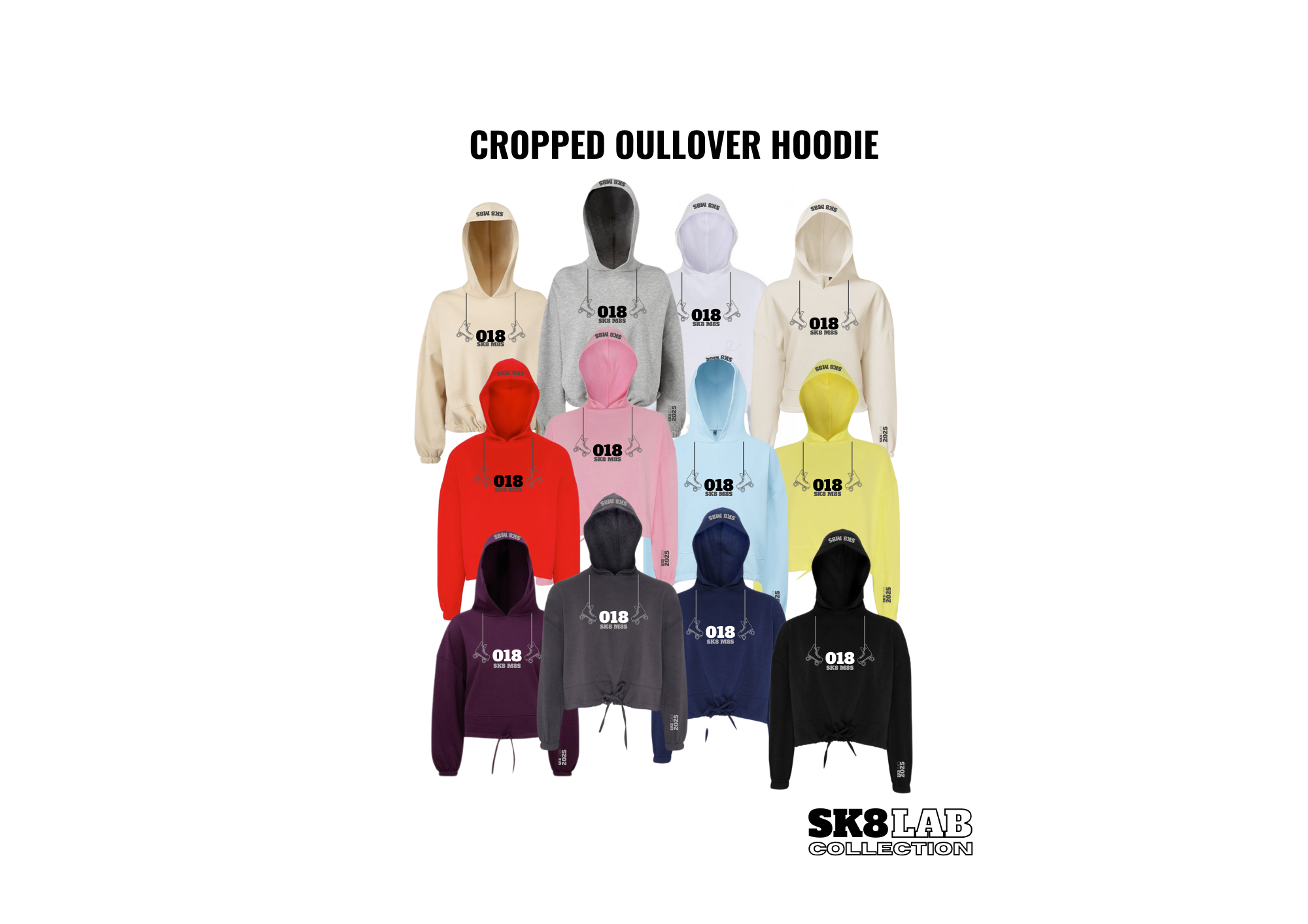 pullover cropped hoodie.png