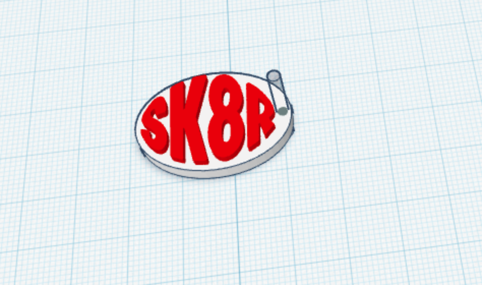 White red  - Sk8r.png