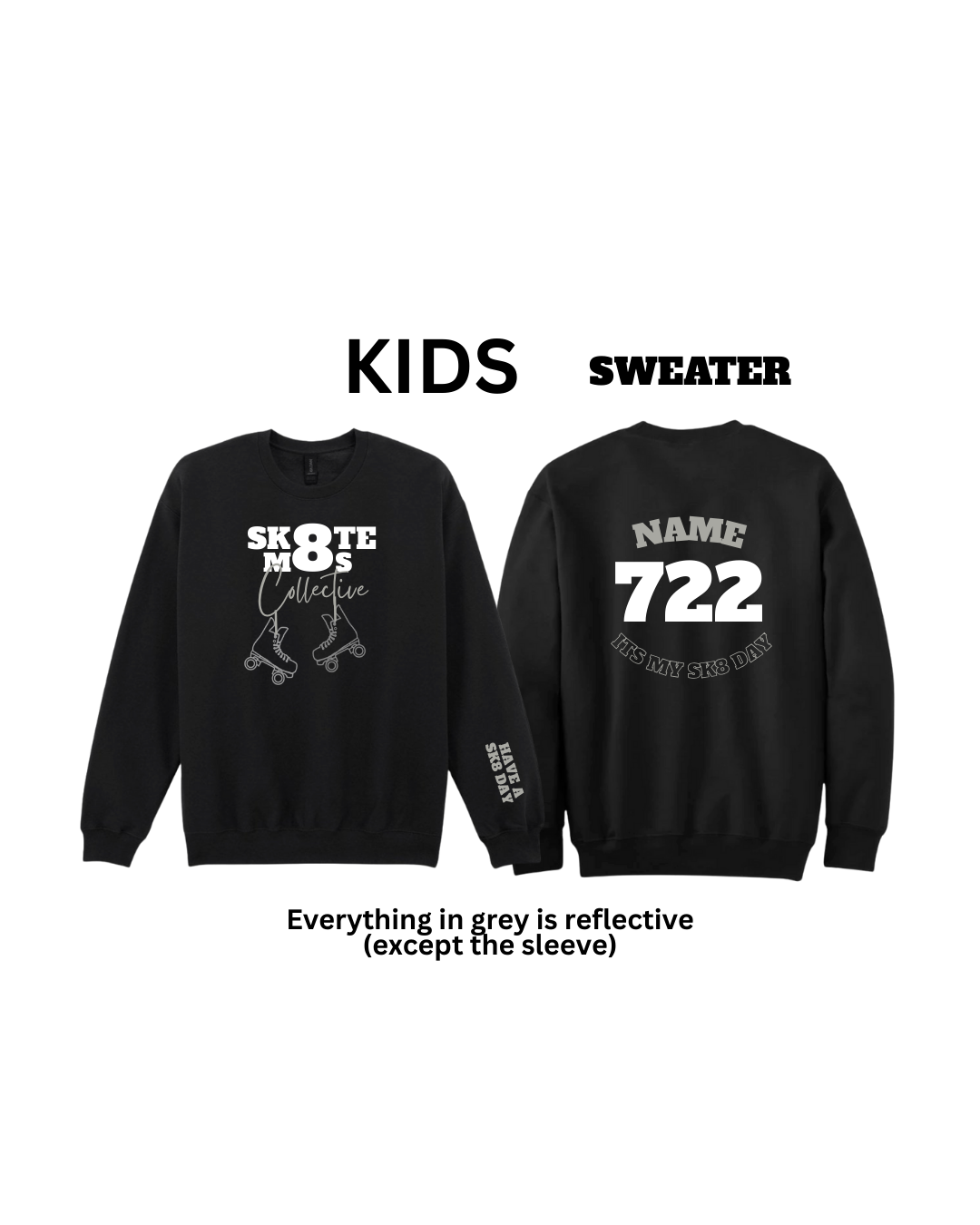 SWEATER_SK8 M8S_WHITE-KIDS.png