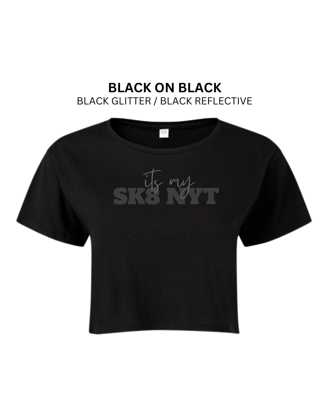 SK8 M8S_crop_black_ sk8 nyt_black on black.png