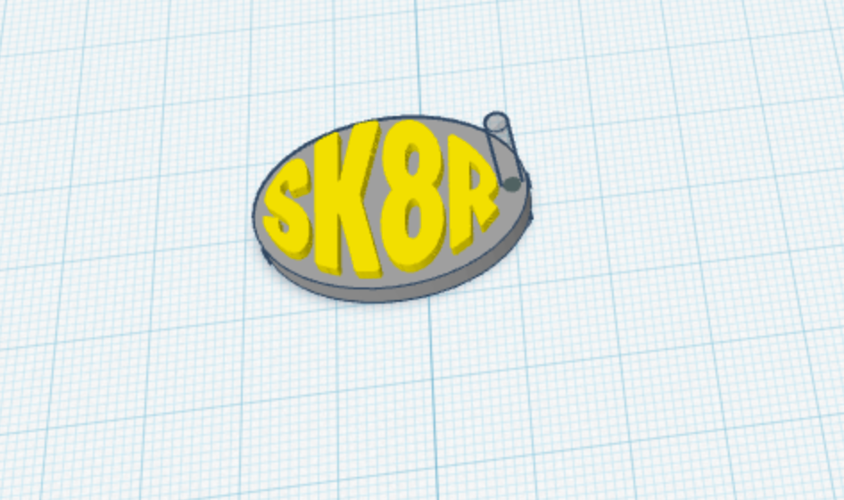 Grey Mustard  - Sk8r.png