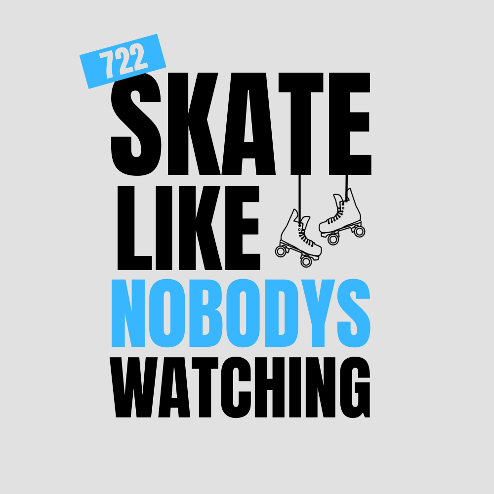 Grey Nobody_blue.png