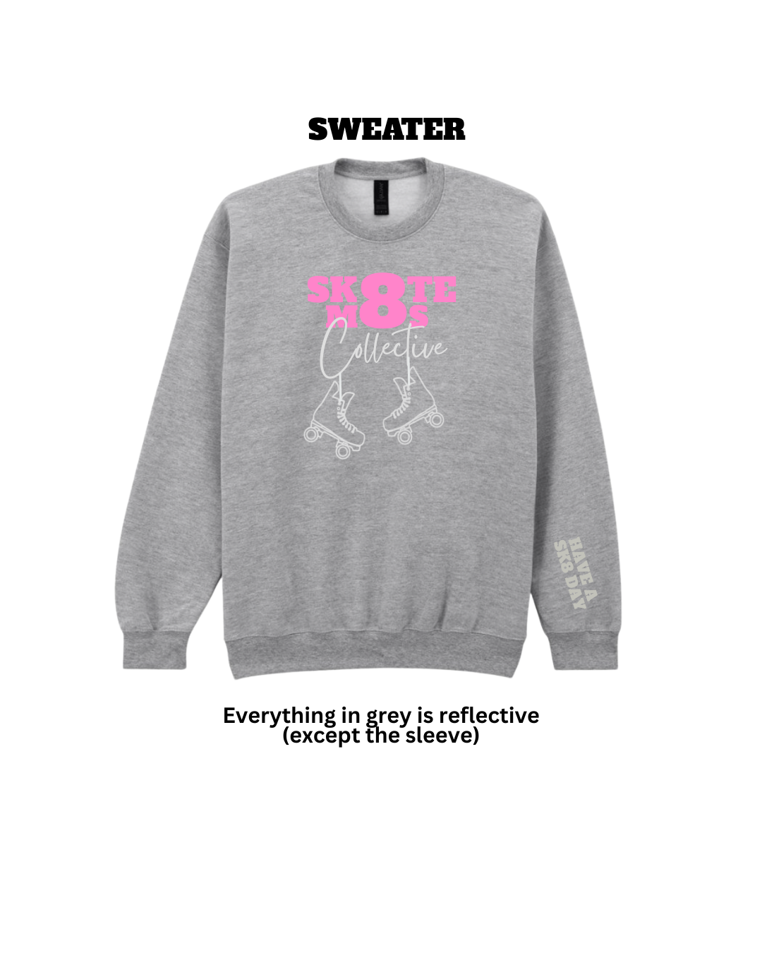SWEATER_SK8 M8S_PINK_grey.png