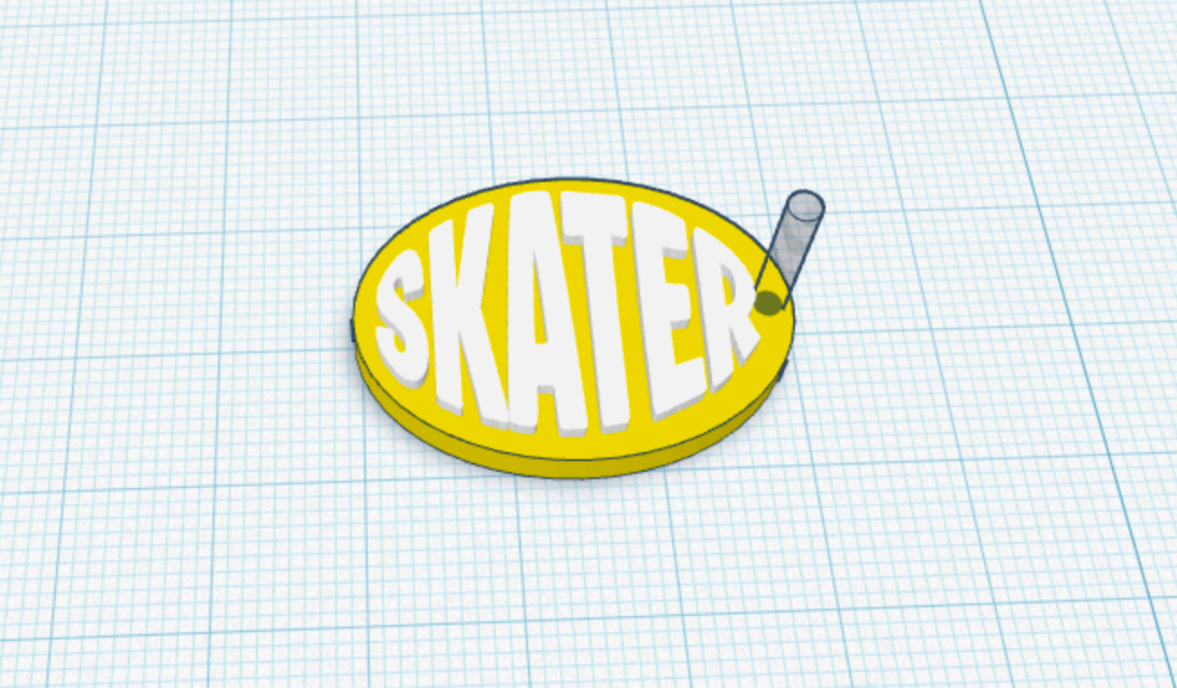 Mustard white - Skater.png