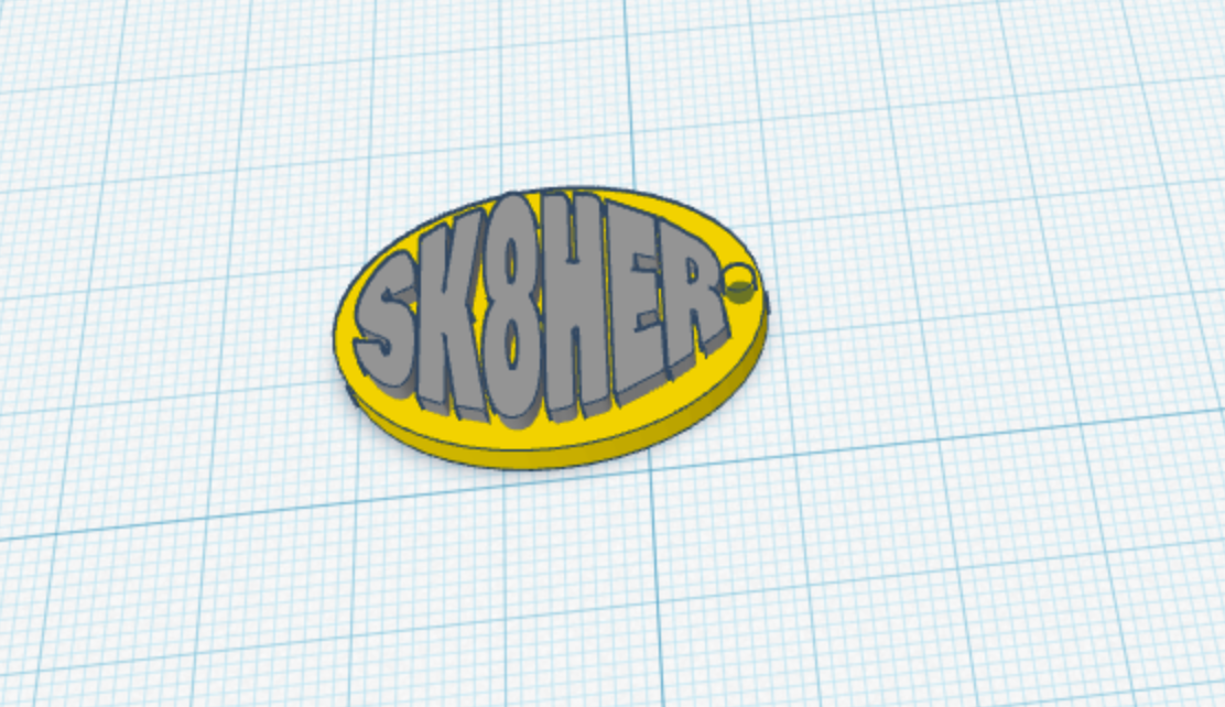 Mustard Grey  - sk8her.png
