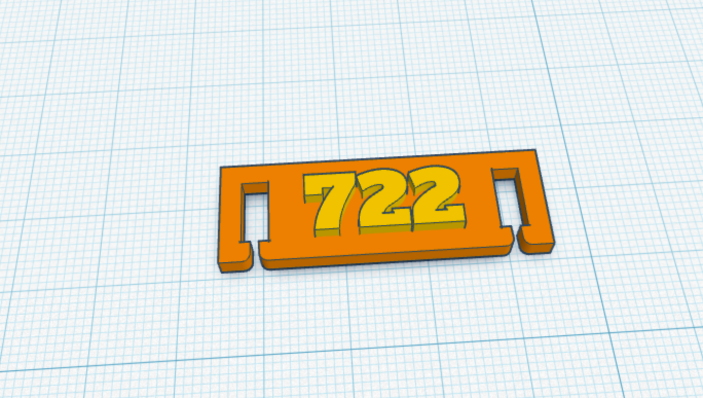 Orange mustard lace loop.png