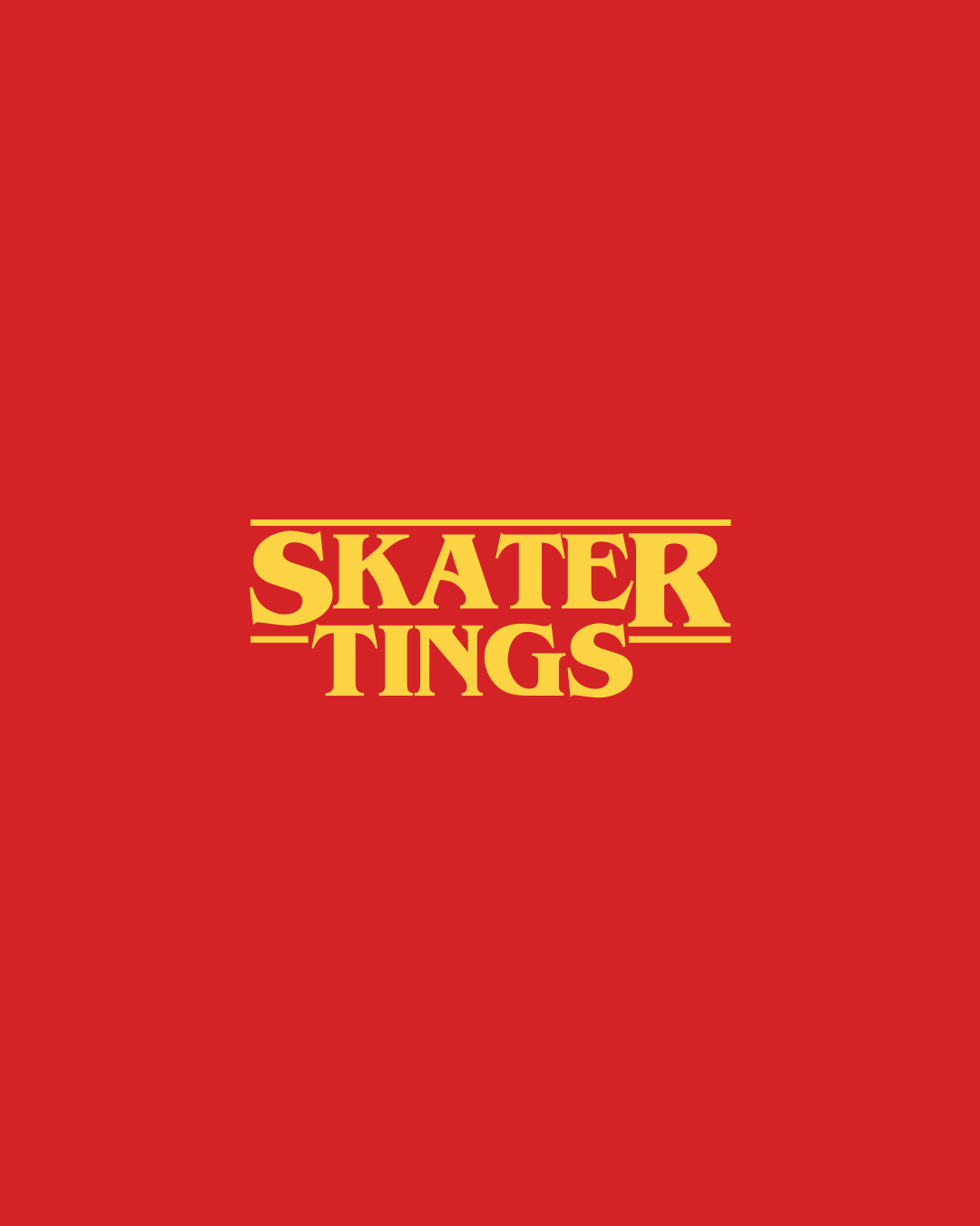 Skater tings Red - yellow.png (Copy)