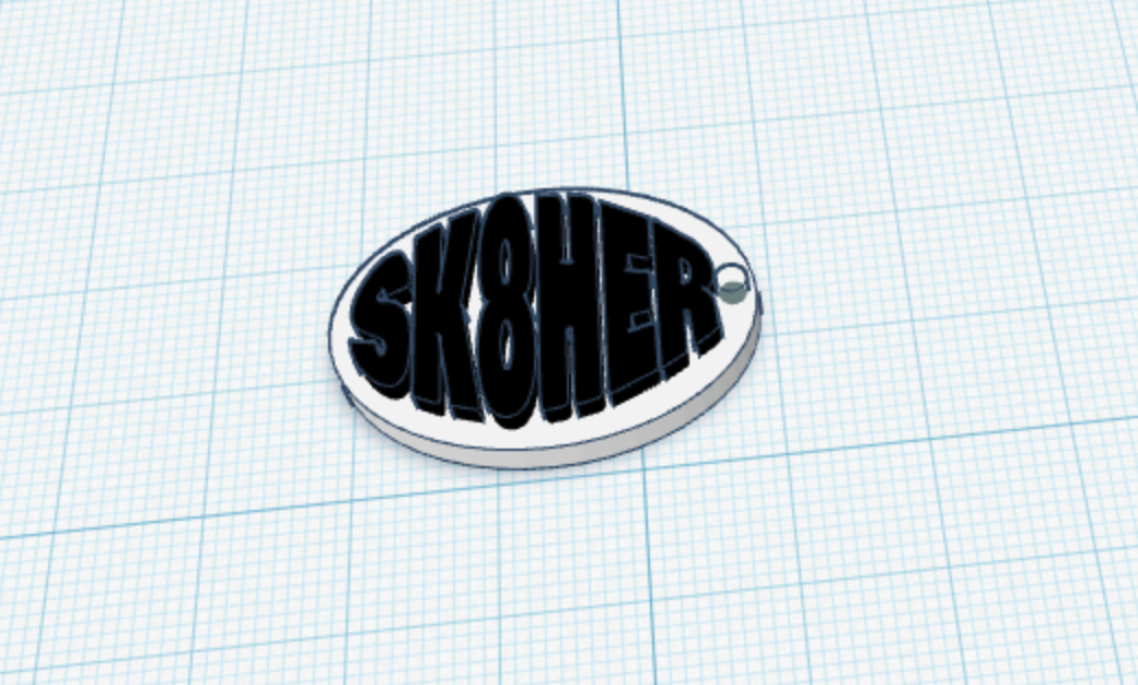 White Black  - sk8her.png