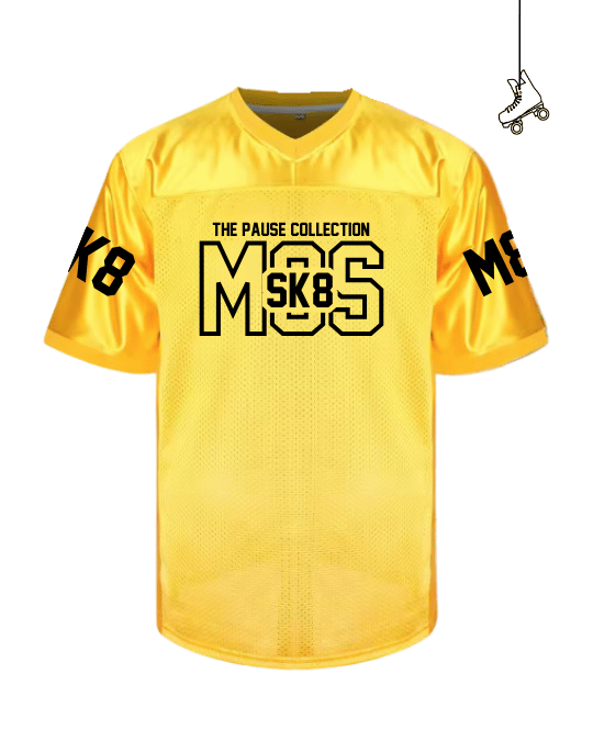 NSNR yellow Jersey 2026.png