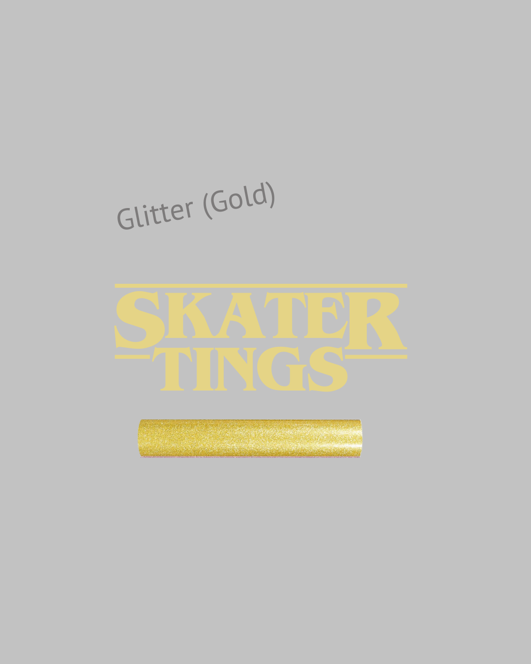 Skater tings Grey - Glitter gold.png (Copy)