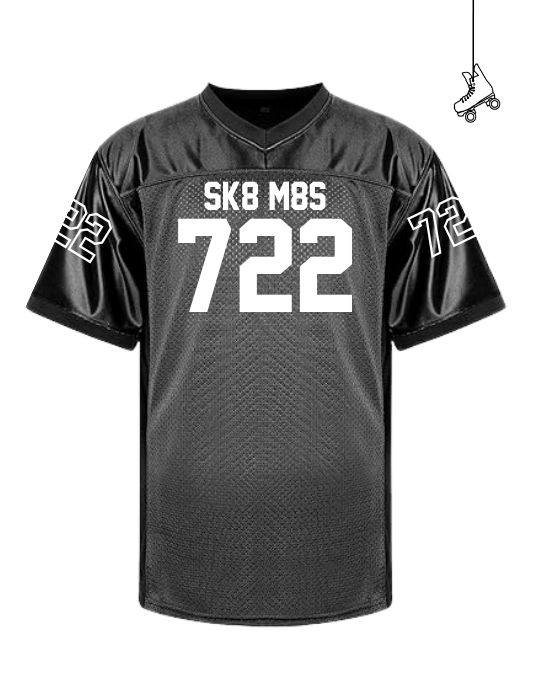 Black Jersey 2026 front.png