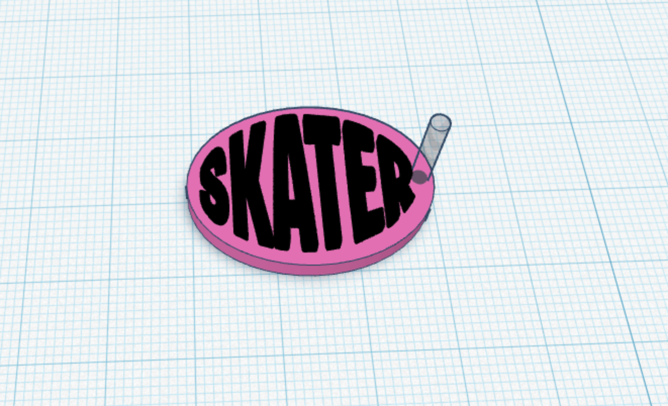 Light Pink Black - Skater.png