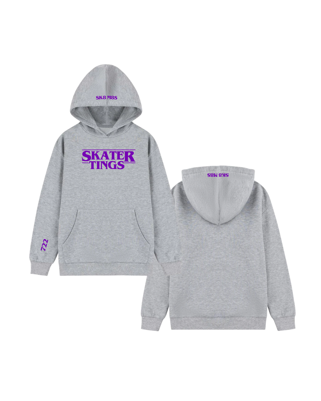 skater tings - Hoodie.png (Copy)