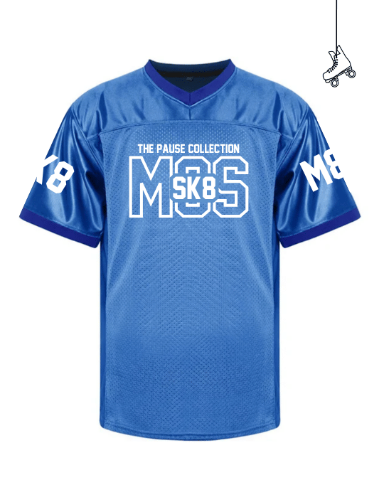 NSNR blue Jersey 2026.png