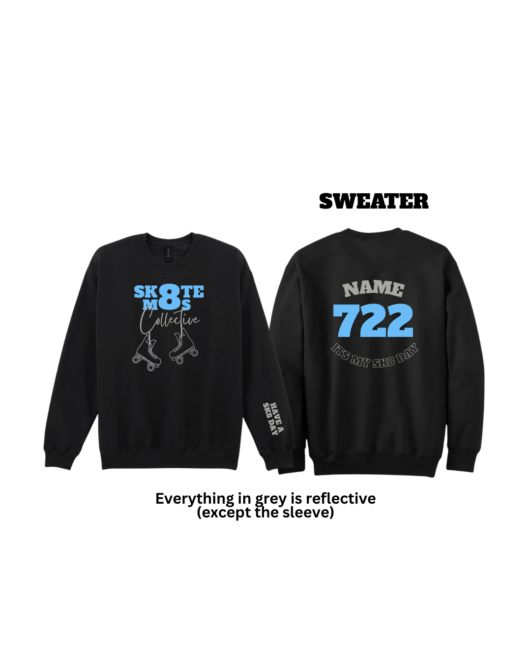 SWEATER_SK8 M8S_BLUE.png
