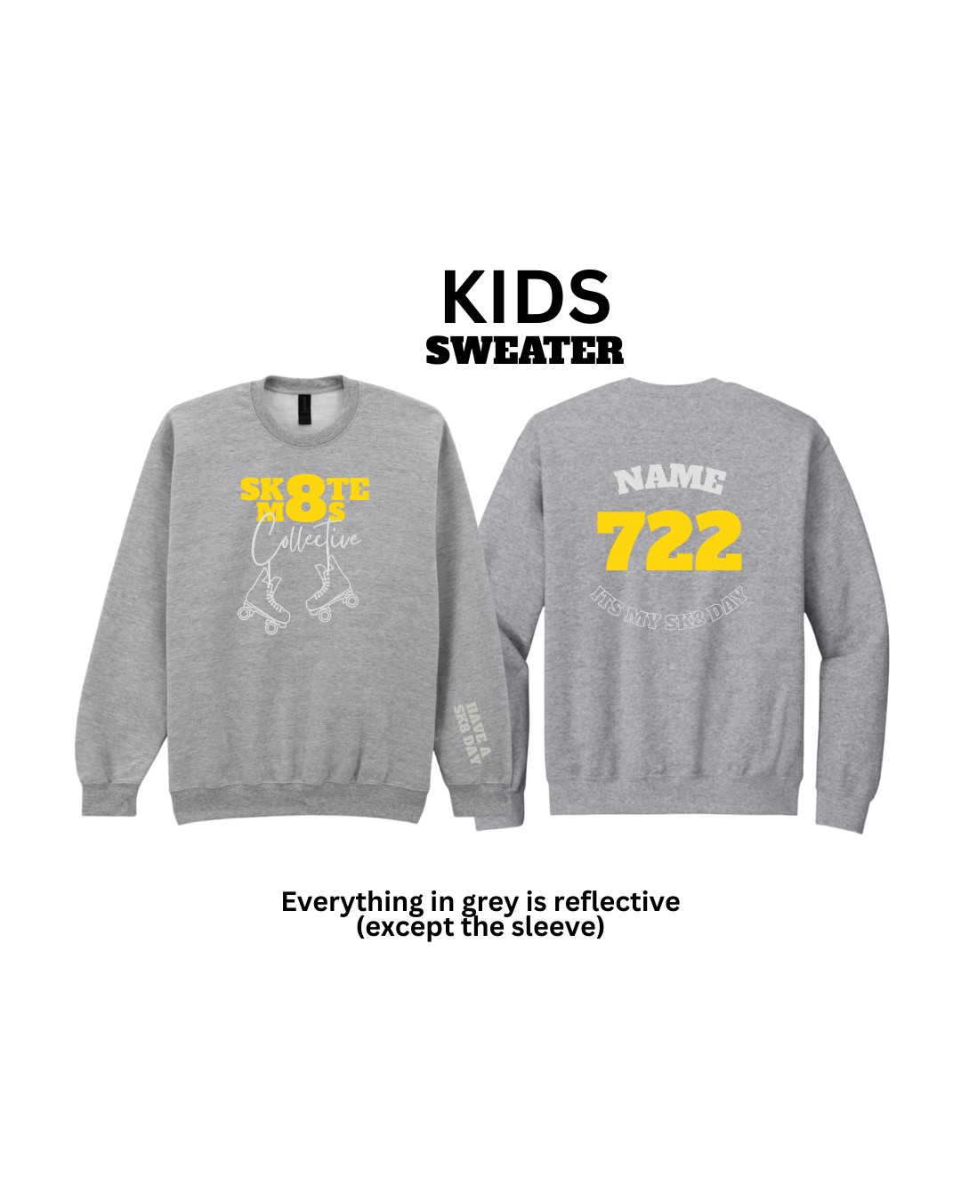 SWEATER_SK8 M8S_YELLOW_grey-KIDS.png